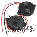c鿴AT-3311-TF-LW110-RDƬ