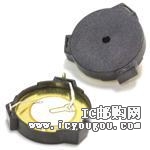 c鿴AT-3320-TT-RDƬ