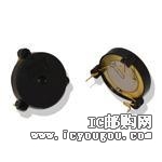 c鿴AT-3425-TWT-RDƬ