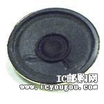 c鿴AT-40008DƬ
