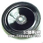 c鿴AT-40008MDƬ