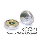 c(din)鿴POM-1644S-NF-RDƬ