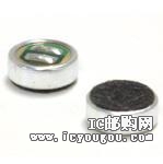 c(din)鿴POM-2240L-C1033-RDƬ