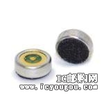 c(din)鿴POM-2242S-C33-RDƬ