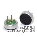 POM-2244P-2-RDƬ