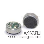 POM-2246L-C33-RDƬ