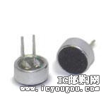 c鿴POM-3046P-RDƬ