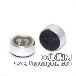 c鿴POM-3544LDƬ