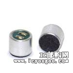 c鿴POM-5238LDƬ
