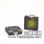 c(din)鿴SMS-1508-2-RDƬ