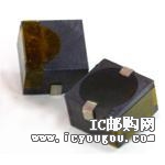 c鿴SMT-0827-SW-5V-RDƬ