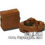 c(din)鿴SMT-0927-S-3-RDƬ
