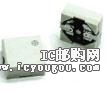 c(din)鿴SMT-0927-S-4-RDƬ