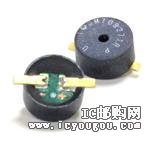 c(din)鿴SMT-0927-T-RDƬ