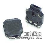 c(din)鿴SMT-1027-S-2-RDƬ