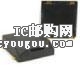 c(din)鿴SMT-1027-S-3-RDƬ