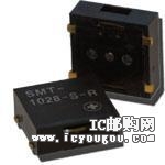 c(din)鿴SMT-1028-S-RDƬ