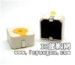 c鿴SMT-11DƬ