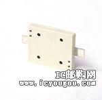 c鿴SMT-1141-T-3-RDƬ