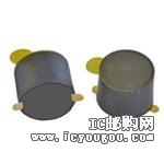 c鿴SMT-1224-TW-RDƬ