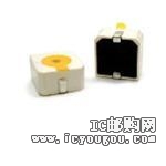 c鿴SMT-1324-TW-1V-RDƬ