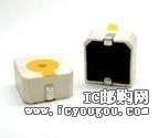 c鿴SMT-1324-TW-5V-RDƬ
