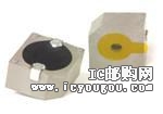 c鿴SMT-1324-TW-RDƬ
