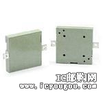 c鿴SMT-1325DƬ