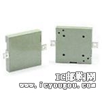 c鿴SMT-1341-T-RDƬ