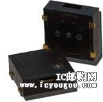 c鿴SMT-1427-S-2-RDƬ