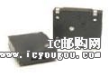 c鿴SMT-1427-S-3-RDƬ