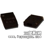 c鿴SMT-1427-S-4-RDƬ