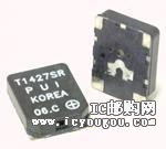 c鿴SMT-1427-S-RDƬ