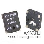 c鿴SMT-1427-T-RDƬ
