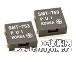c鿴SMT-753DƬ
