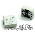 c鿴SMT-916DƬ