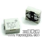 c鿴SMT-917DƬ