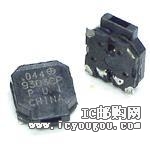 c鿴SMT-9303CPDƬ