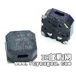 c鿴SMT-9403DDƬ