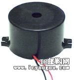 X-4032-TF-LW105-R-DƬ