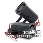 X-5735-LW350-SP-RDƬ