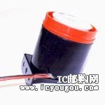 XL-5530L-LW300-S-RDƬ