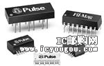 c鿴23Z91SMDƬ