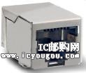 J0C-0003NL-DƬ