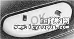 PE-0603CD180KTTDƬ