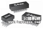 c鿴PE-64937DƬ