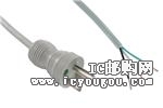 c(din)鿴211011-06DƬ
