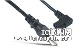 c(din)鿴313014-01DƬ