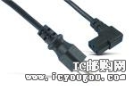 c鿴390002-01DƬ