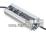 PLC-075S045DƬ